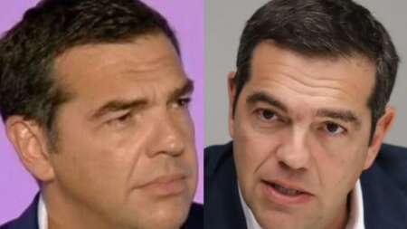 δε-θα-είμαι-ξανά-υποψήφιος-είναι-επ-73587