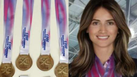 μας-κάνεις-περήφανους-σάρωσε-στο-πανε-70919