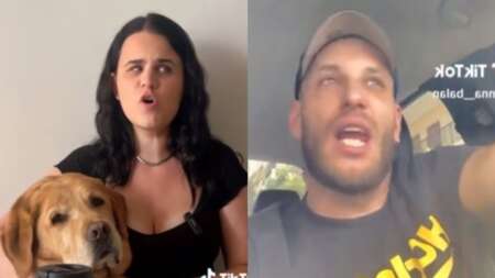 η-τυφλή-άννα-συγκλονίζει-με-προσπερν-71396