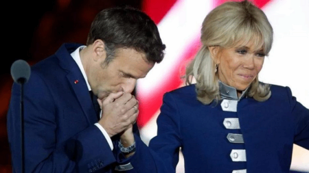 η-επιστήμη-μίλησε-γιατί-οι-άντρες-έλκο-70672