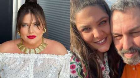 μπορεί-να-μην-με-γέννησες-αλλά-η-τρ-71716