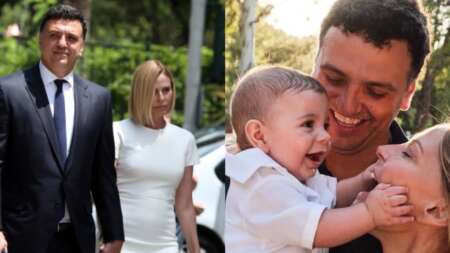 πάντα-δίπλα-του-η-τρυφερή-ανάρτηση-της-73354