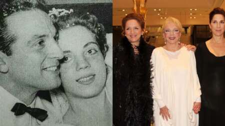 η-ζωή-της-μέσα-από-τα-μάτια-τους-οι-κόρε-70020