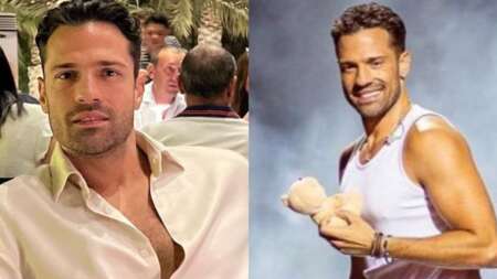 δεν-θα-σταματήσω-ποτέ-να-το-λέω-ο-κων-70045