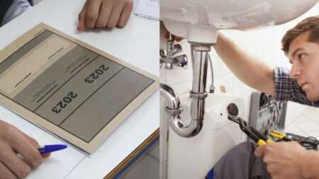 περήφανη-μητέρα-ο-γιος-μου-αποφάσισ-70061