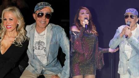 έλαμπε-δίπλα-στην-κόρη-του-η-τελευταία-70371