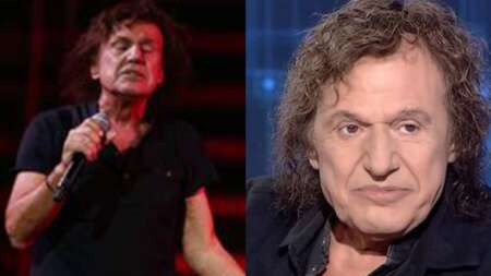 βασίλης-παπακωνσταντίνου-150-οικογένε-70390