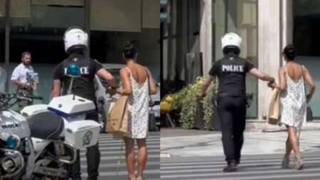 υπάρχουν-και-τέτοιοι-αστυνομικοί-στη-70398