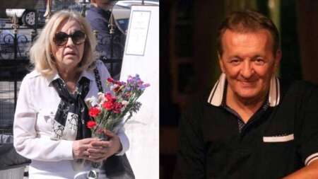 ήταν-όλοι-εκεί-ραγίζουν-καρδιές-στο-τε-70408