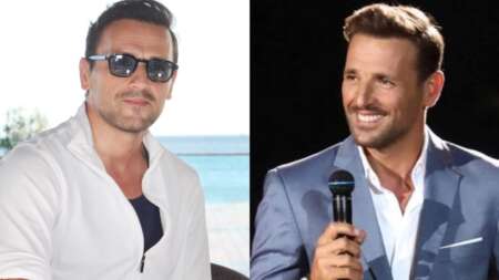 νίκος-βέρτης-μου-αρέσει-η-γυναίκα-να-70564