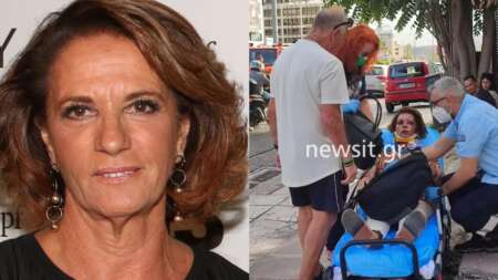 τροχαίο-ατύχημα-για-τη-χριστίνα-σούζη-70568