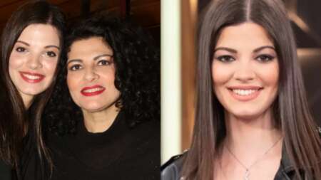 συγκινεί-η-τζένη-καζάκου-η-μαμά-μου-εί-70574