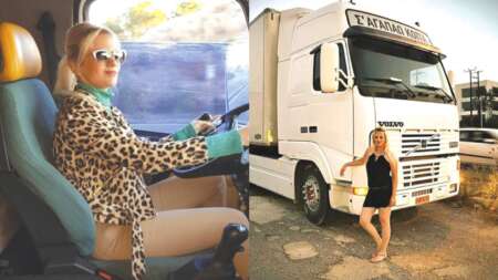 ποιος-είπε-ότι-δεν-γίνεται-η-σοφία-είνα-70705