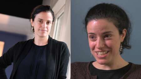 η-ελλάδα-καμαρώνει-η-πρώτη-επέμβαση-με-70719