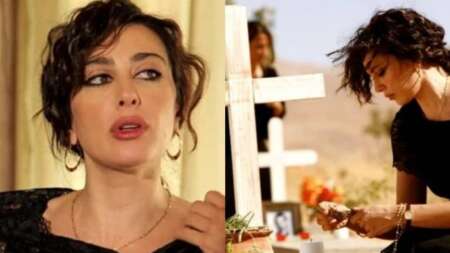 είμαι-χήρα-και-έκανα-σχέση-με-έναν-άντρ-70746