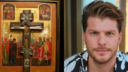 καθηλωτικός-ο-λούκας-γιώρκας-η-εκκλη-71060