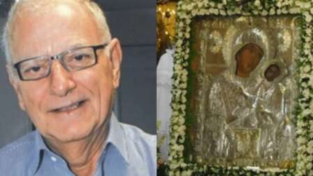 συγκλονίζει-ο-κώστας-χαρδαβέλλας-η-π-71088