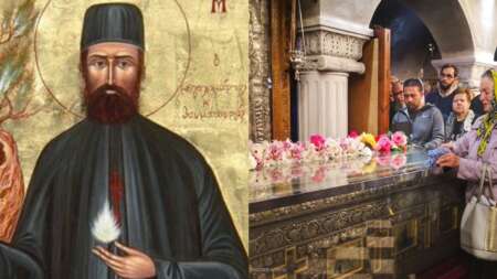 άγιος-εφραίμ-της-νέας-μάκρης-ζωντανές-71116