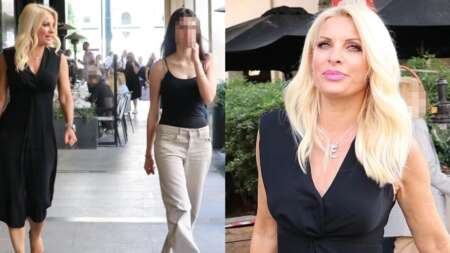 σαν-ελληνίδες-θεές-τράβηξαν-όλα-τα-βλέ-71660