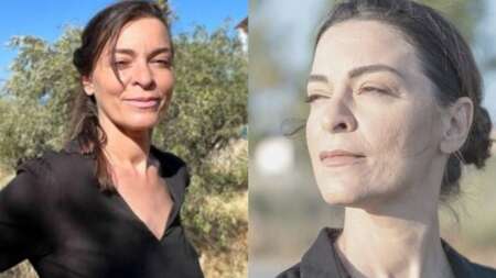 εξομολογείται-η-μαρία-πρωτόπαππα-δε-71725