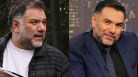 πονάω-ακόμα-γιατί-πέρασα-δύσκολα-ο-71728