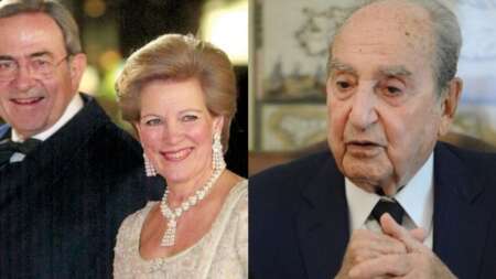 διάσημοι-που-βίωσαν-το-θαύμα-τα-τάματα-71880