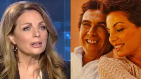 λύγισε-η-άντζελα-γκερέκου-για-τον-βοσκ-71891