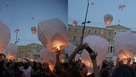 έγινε-η-μεσόγειος-νεκροταφείο-αθώων-71899