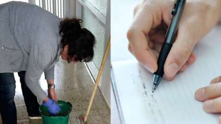 με-αποχαιρετιστήριο-σημείωμα-καθαρί-72062