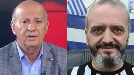 καταπέλτης-ο-κατερινόπουλος-ήρθε-η-ώ-72084