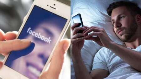 απελπισμένη-μαρτυρία-γυναίκας-ο-άντρ-72107