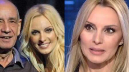 λύγισε-η-πέγκυ-ζήνα-όλα-τα-καλά-μου-τα-72110