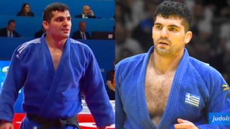 δεν-θα-το-δείξουν-τα-κανάλια-χάλκινος-72129