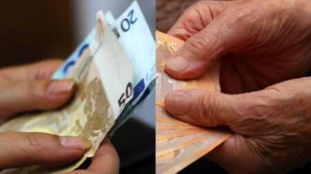 δες-αν-το-δικαιούσαι-εκτακτο-επίδομα-έ-72363