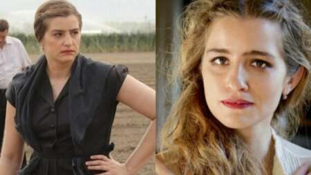 έβγαλε-από-την-διατροφή-της-3-φαγητά-μόν-72446