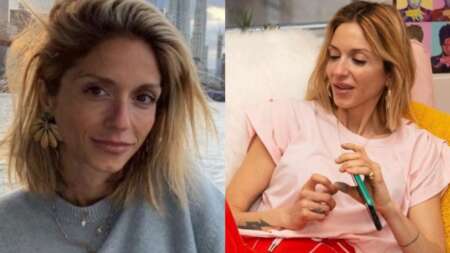 η-σοφία-καρβέλα-αποκαλύπτει-πέρασα-π-72453