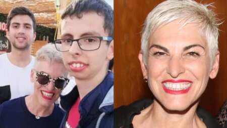 ελένη-ψυχούλη-ψωνίζω-κινέζικα-ρούχα-72456