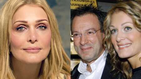 αποκάλυψη-θεοδωρίδου-μετά-το-διαζύγ-72459