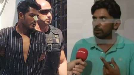 καρέ-καρέ-η-νύχτα-του-φονικού-πώς-την-π-72596