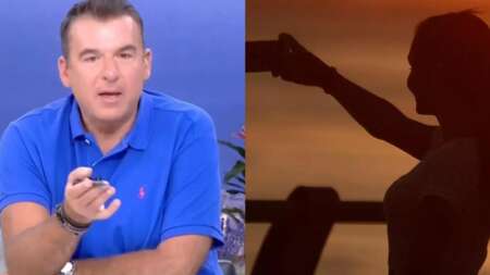 γιώργος-λιάγκας-η-influencer-που-πιάστηκε-για-φ-72593