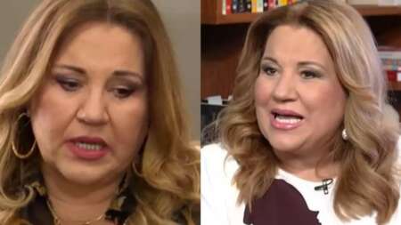 κατάθεση-ψυχής-από-την-δέσποινα-μοιρα-72599