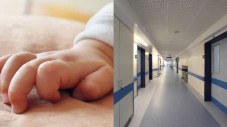 δεν-άντεξε-η-καρδούλα-του-νεκρό-μωρό-10-μ-72602