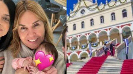 χριστίνα-παππά-προσκύνησε-στην-παναγ-72744