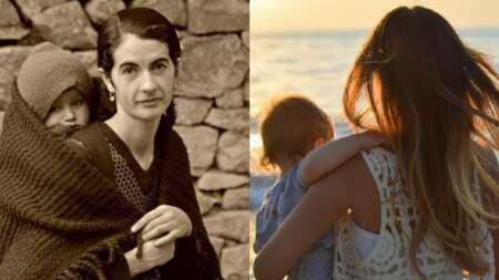 πρέπει-να-το-διαβάσουμε-όλοι-eυχή-της-72754