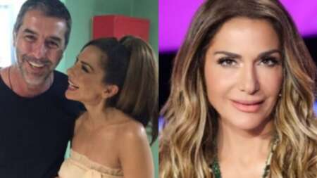 λύγισε-η-δέσποινα-βανδή-δεν-αισθάνομ-72767