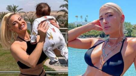 η-αλλαγή-στην-ζωή-της-μετά-την-γέννηση-τ-72905