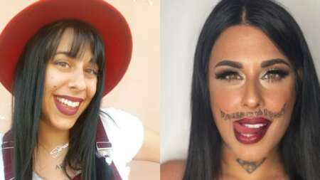 σε-κατάσταση-σοκ-η-super-κική-μπήκα-μέσα-στ-72909