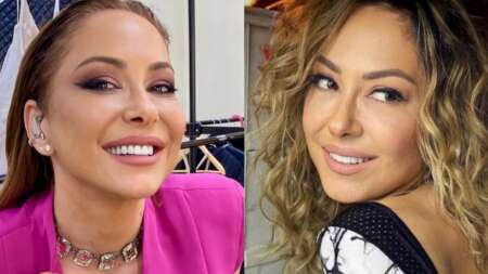 αγνώριστη-η-μελίνα-ασλανίδου-μας-εύχε-72921