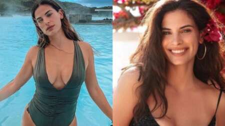 βλέπουμε-ότι-πάχυνες-δε-χρειάζεται-ν-72929