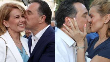 δεκατέσσερα-χρόνια-γάμου-η-τρυφερή-72935